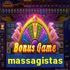 massagistas masculinos sp